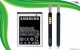 باتری سامسونگ گلکسی پرو بی 5710 اورجینال Samsung Galaxy Pro B5710 Battery EB494358VU